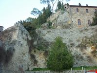 CENTRO STORICO