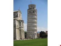 Torre di Pisa