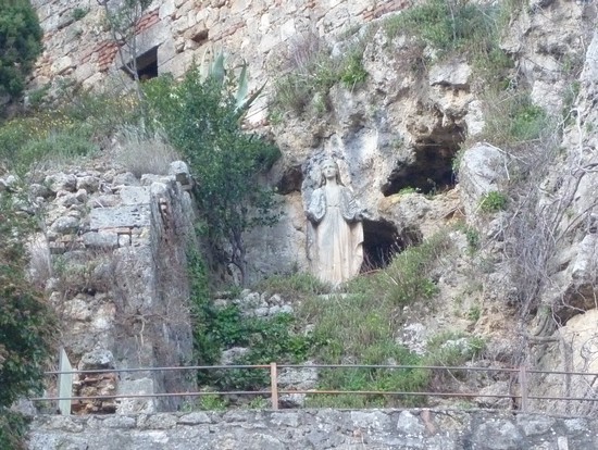 CENTRO STORICO