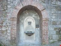 CENTRO STORICO