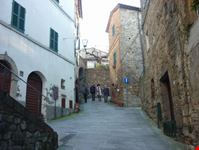 CENTRO STORICO