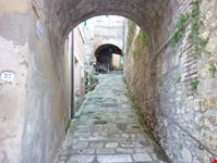 CENTRO STORICO