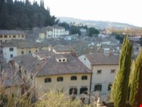 CENTRO STORICO