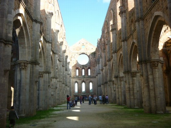 interno 8