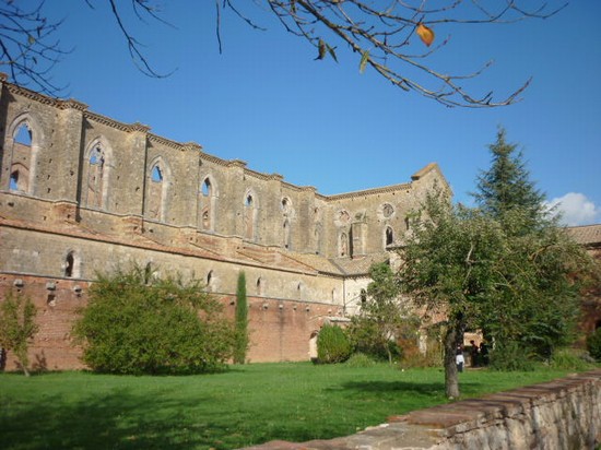 laterale 2