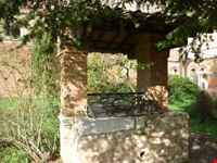 pozzo