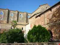 panoramica