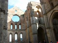 interno5