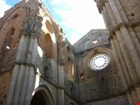 interno6