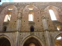 interno3