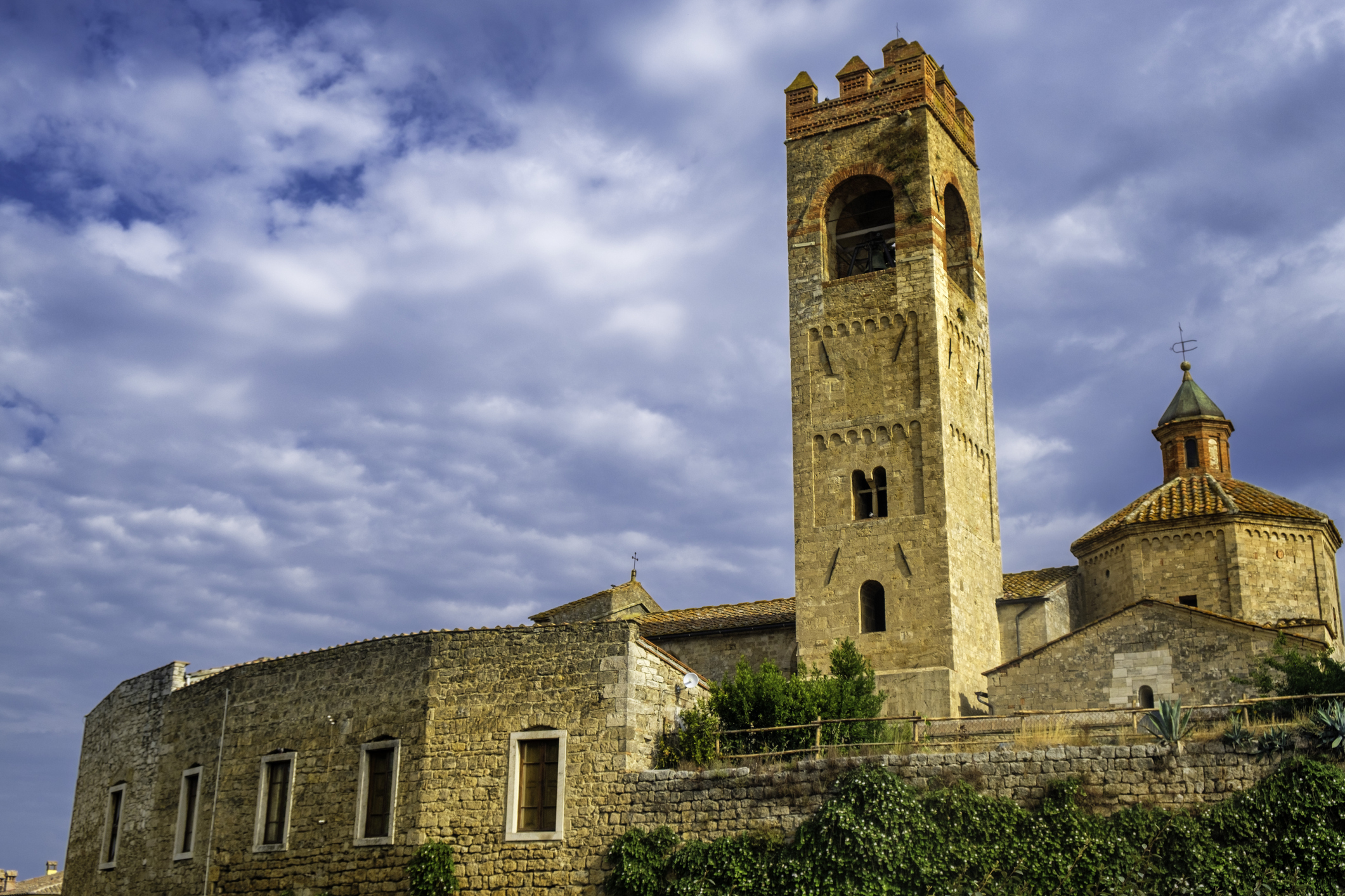 iStock-1471446780