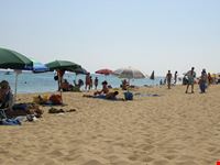 spiagge salentine