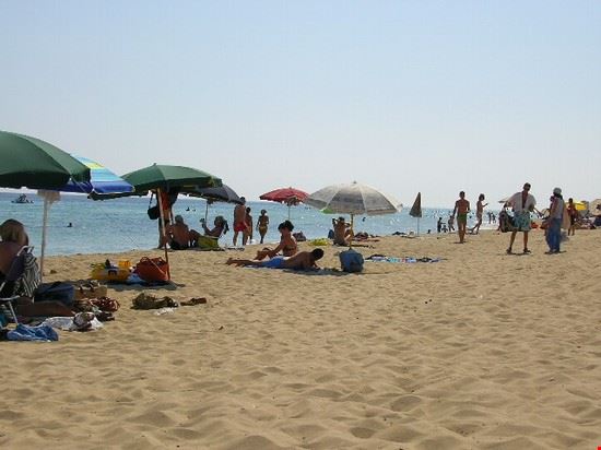 spiagge salentine spiagge salentine