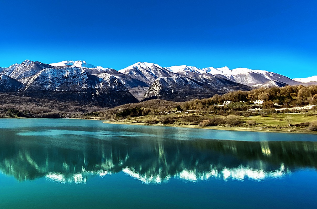 CastelSanVin_Lago4 (1)