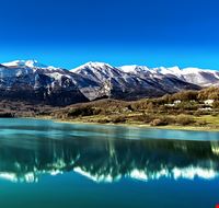 CastelSanVin_Lago4 (1) CastelSanVin_Lago4 (1)