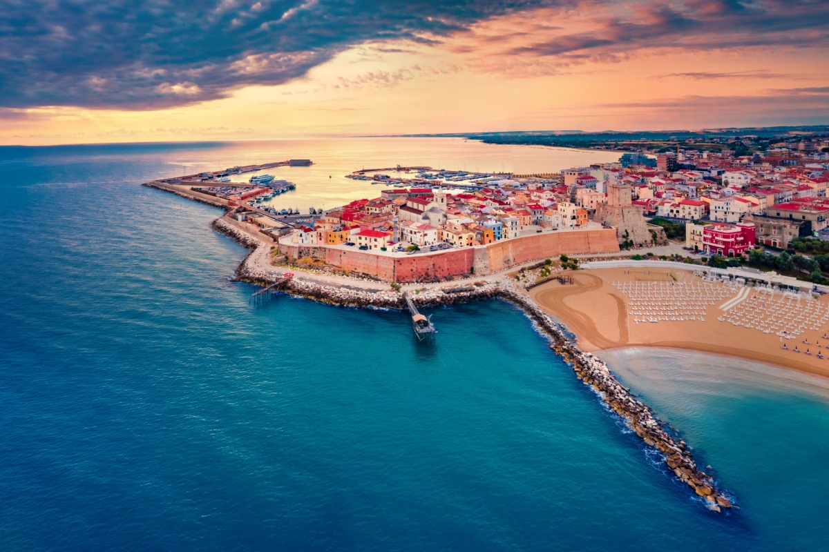 termoli