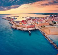termoli termoli