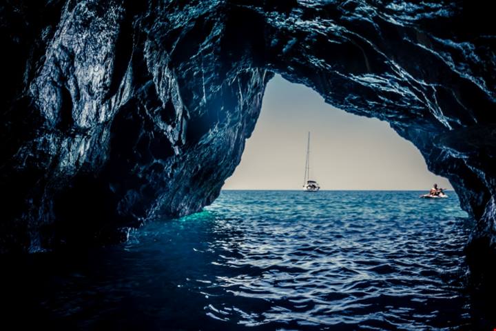 Il gioiello della costa del Cilento è un borgo meraviglioso che conta solo 1500 anime | PaesiOnLine