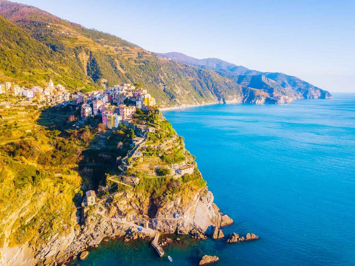 corniglia-cinque-terre- foto copertina