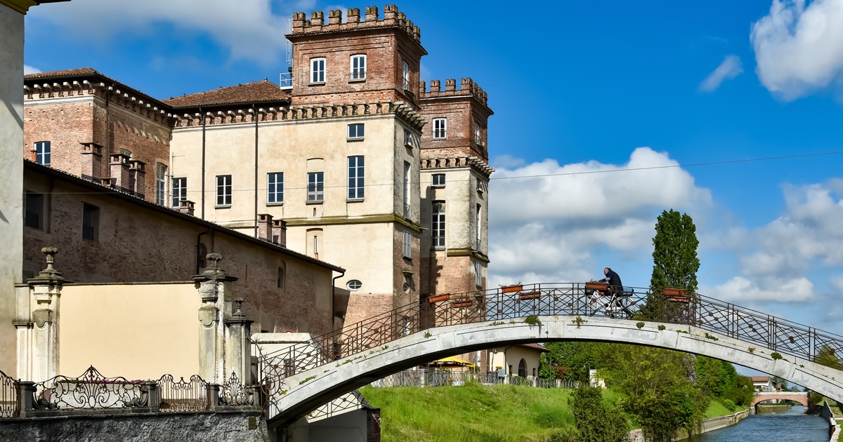 25 aprile a Milano: 3 gite fuori porta per scoprire queste meraviglie della Lombardia