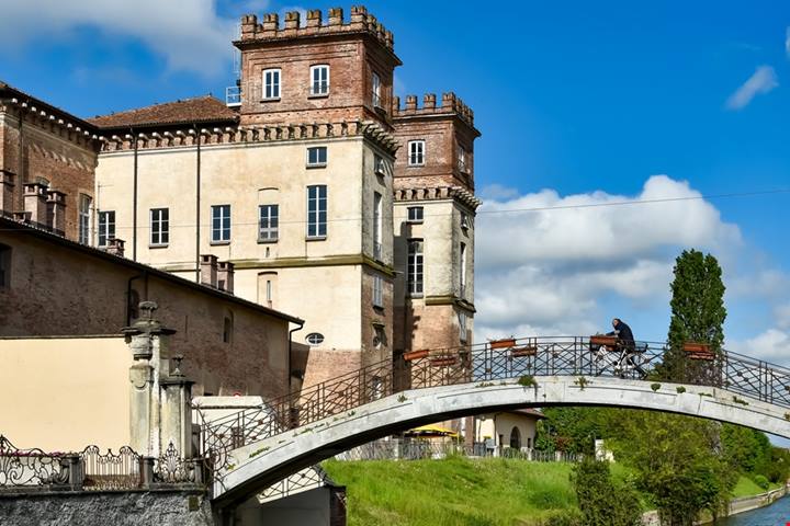 25 aprile a Milano: 3 gite fuori porta per scoprire queste meraviglie della Lombardia