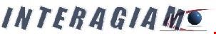 Progetto "Interagiamo"