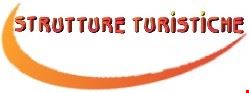 Strutture Turistiche