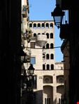 scorcio