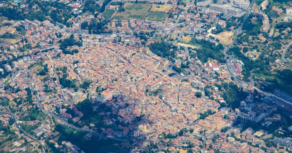 Velletri