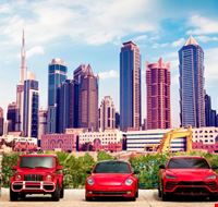 Dubaispercar Dubaispercar