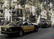 i taxi