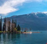 lago di garda lago di garda
