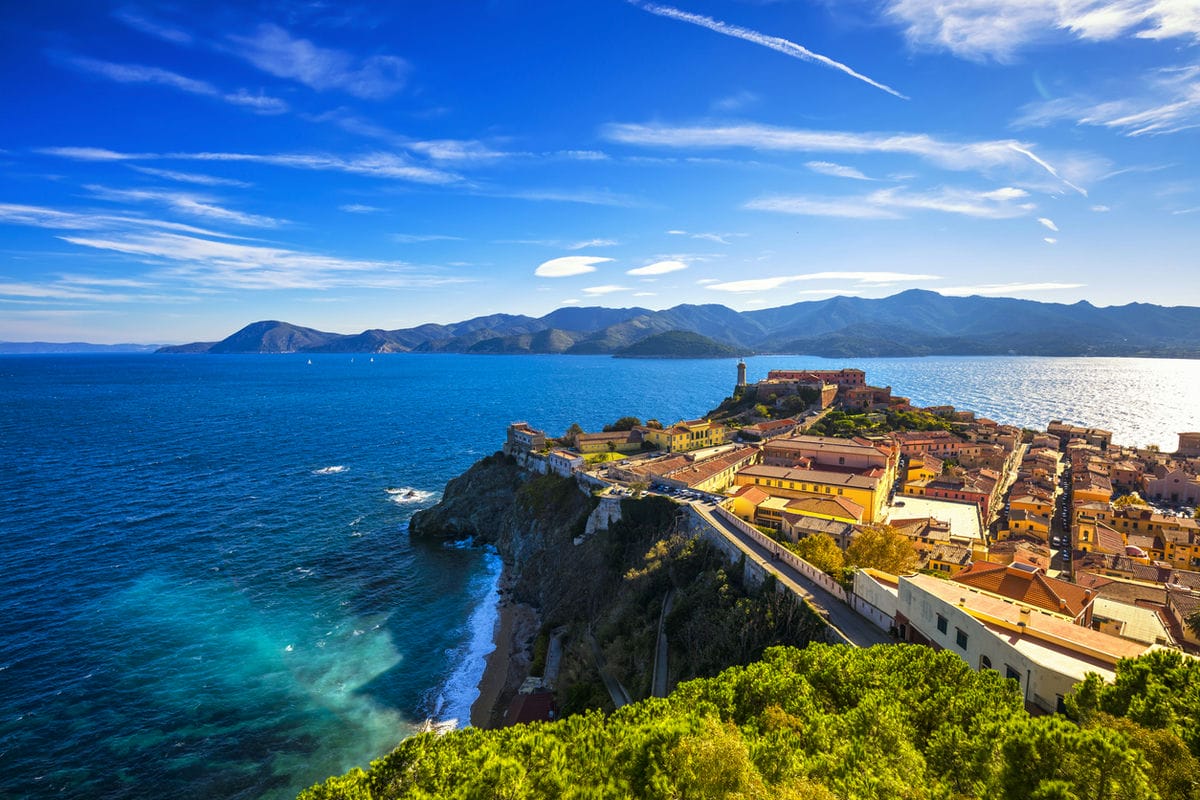 isola d'elba-502162530