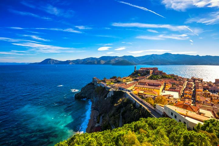 isola d'elba-502162530