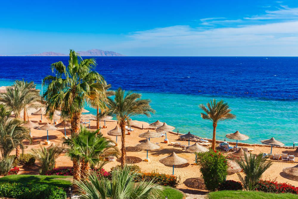 sharm el sheikh_1073932319