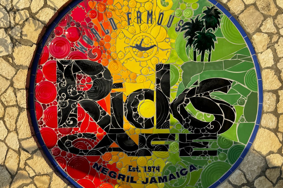 La terra del Reggae: un viaggio all’insegna della musica in Giamaica 