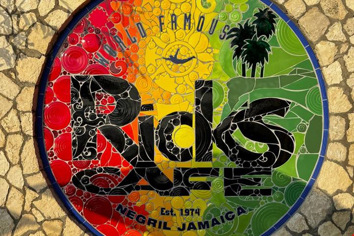 La terra del Reggae: un viaggio all’insegna della musica in Giamaica