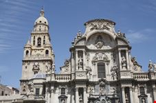 Cattedrale di Santa Maria