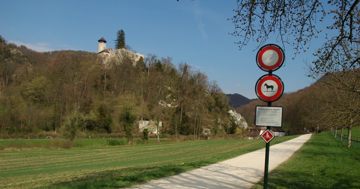 Il piccolo gioiello barocco nel cantone più artistico di tutta la Svizzera: ecco il borgo che devi conoscere | PaesiOnLine