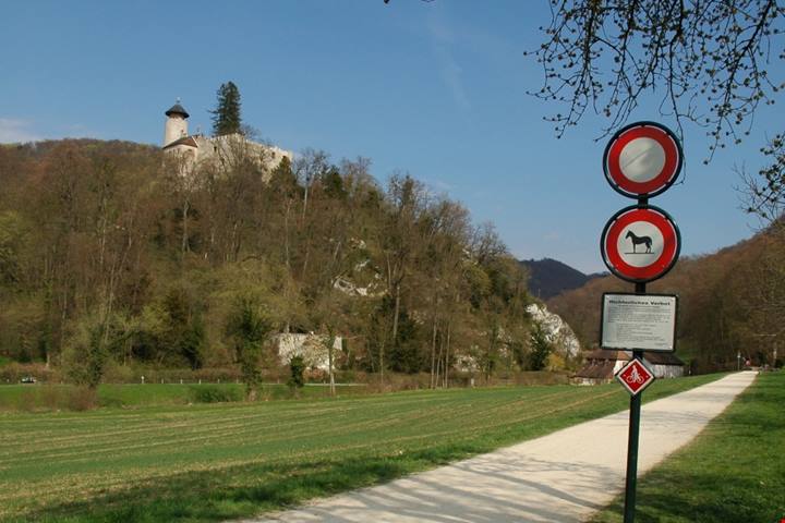 Il piccolo gioiello barocco nel cantone più artistico di tutta la Svizzera: ecco il borgo che devi conoscere | PaesiOnLine