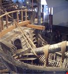 Vasa