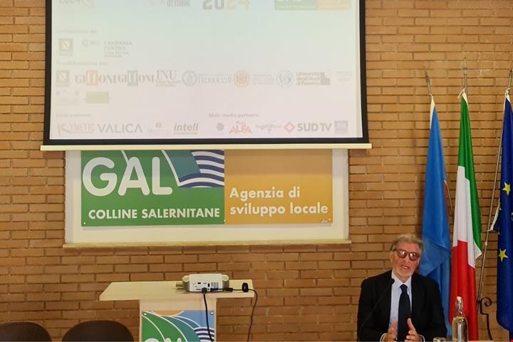 Progetto senza titolo (5)