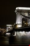 Il Ponte delle Catene