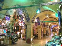 Grand Bazar