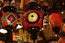Grand Bazar