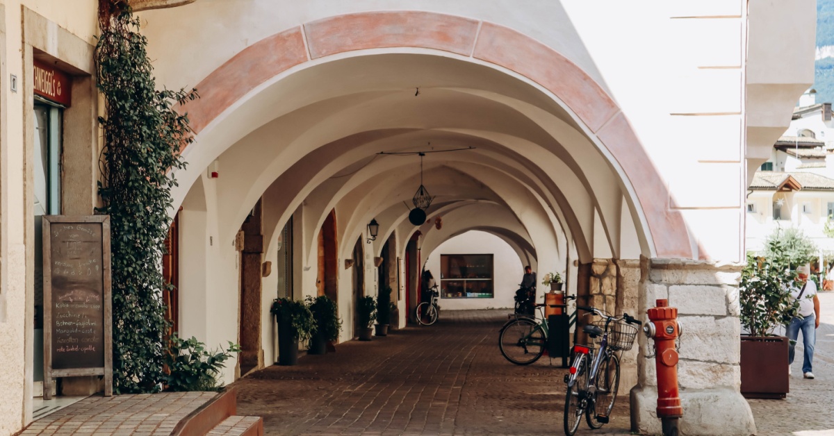 Nel weekend del 27-28 Aprile ad Egna - Neumarkt torna l'evento preferito da migliaia di wine lovers | PaesiOnLine