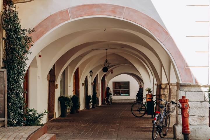 Nel weekend del 27-28 Aprile ad Egna - Neumarkt torna l'evento preferito da migliaia di wine lovers | PaesiOnLine