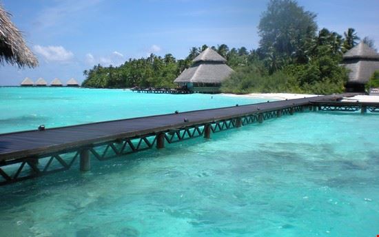 villaggio_Maldive