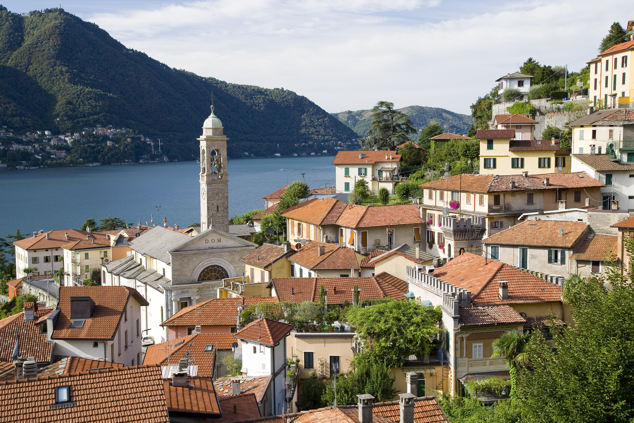 iStock-1170734806
