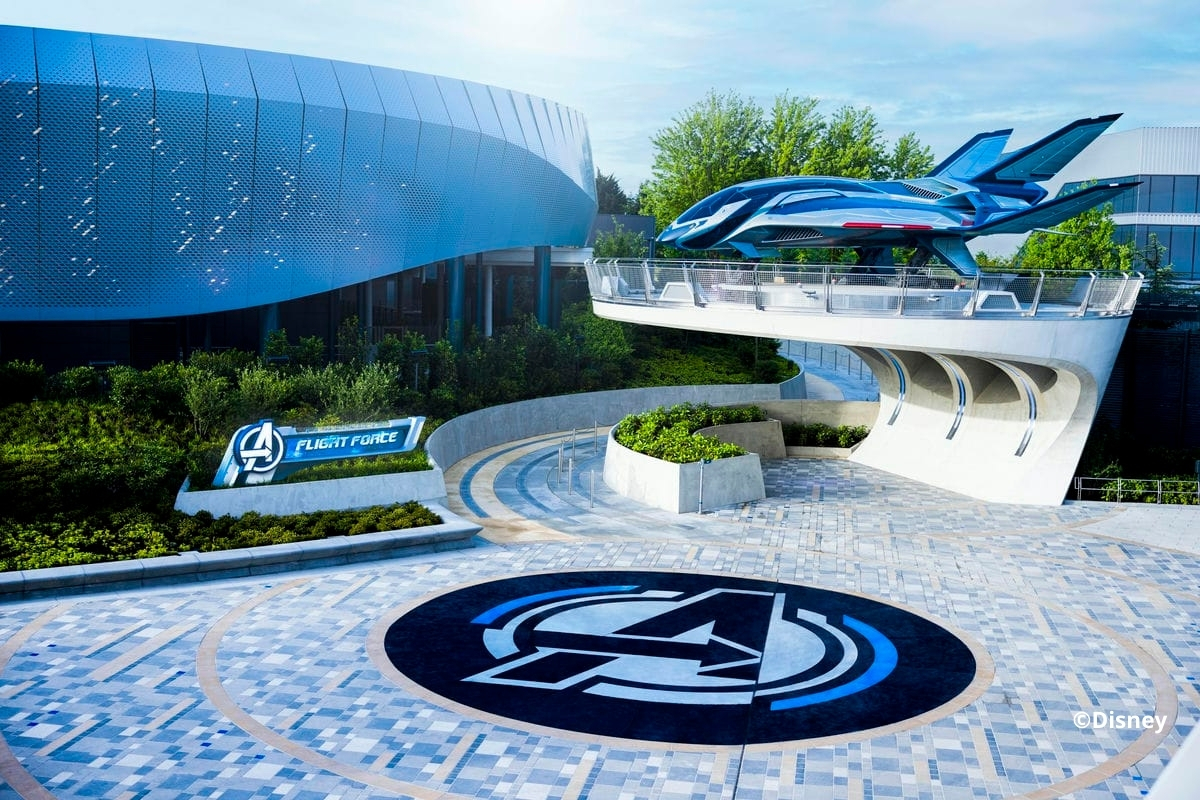 Un sogno chiamato Disneyland Paris: come vivere al meglio la Magia del Parco dei sogni alle porte di Parigi